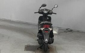 HONDA DIO 110 JF31