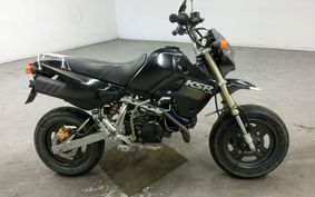 KAWASAKI KSR110 2003 KL110A