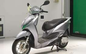 HONDA LEAD 125 JF45