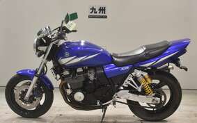 YAMAHA XJR400 R 2006 RH02J