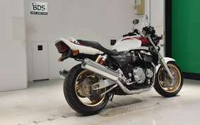 HONDA CB1300SF SUPER FOUR 2000 SC40