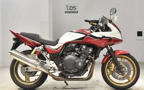 HONDA CB400 SUPER BOLDOR VTEC A 2009 NC42