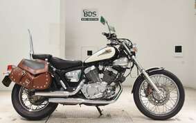 YAMAHA VIRAGO 250 3DM