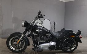 HARLEY HARLEY FLSTFB1580 JN5
