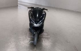 HONDA PCX HYBRID  JF84