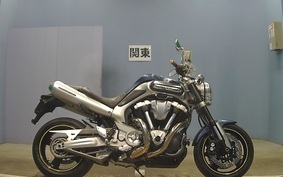 YAMAHA MT-01 2006 RP12