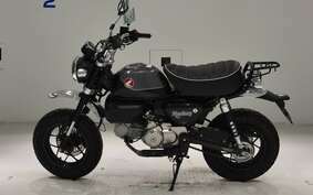 HONDA MONKEY 125 JB03