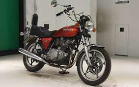 SUZUKI GS400L 2025 GS400