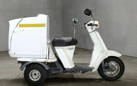 HONDA GYRO UP TA01