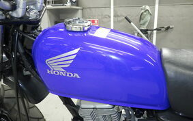 HONDA APE 50 AC16