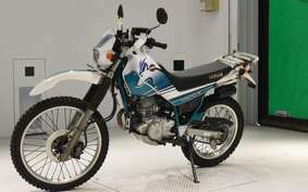 YAMAHA SEROW 225 4JG