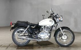 SUZUKI ST250E NJ4CA