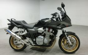 HONDA CB1300SB SUPER BOLDOR 2006 SC54