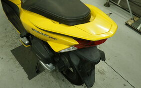 HONDA PCX 150 KF18