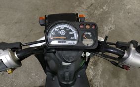 OTHER GEAR UA08J