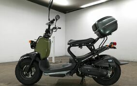 HONDA ZOOMER AF58