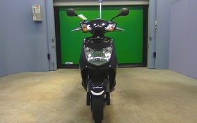 YAMAHA CYGNUS 125 X 2 2009 SE44J