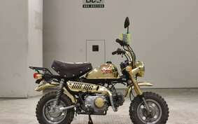 HONDA MONKEY Z50J