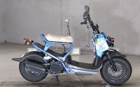 HONDA ZUMAR AF58