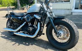 HARLEY XL1200X 2013 LC3