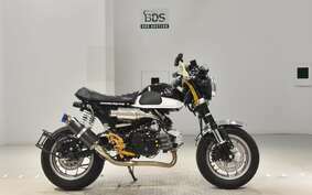 HONDA MONKEY 125 ABS JB02