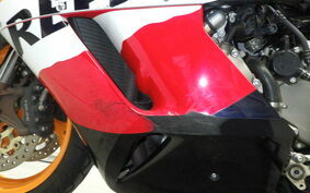 HONDA CBR1000RR 2005 SC57