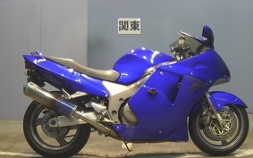 HONDA CBR1100XX 2000 SC35