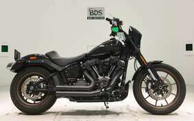 HARLEY FXLRS1920 2022