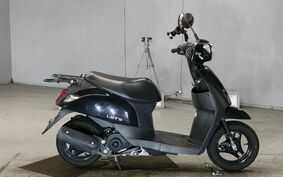 SUZUKI LET's CA4AA