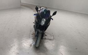 OTHER HYO-SUNGT250R ..