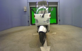 HONDA GYRO CANOPY TA02