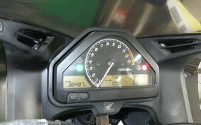 HONDA VTRF250 MC33