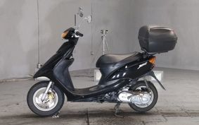 YAMAHA JOG SA16J