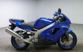 KAWASAKI ZX900R NINJA 1998 ZX900C