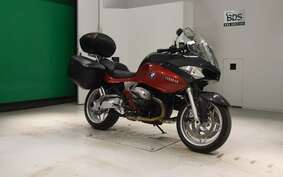 BMW R1200ST 2005 0328