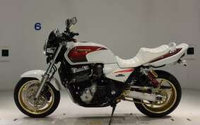 HONDA CB1300SF SUPER FOUR 1999 SC40