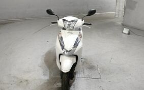 HONDA LEAD 125 JF45