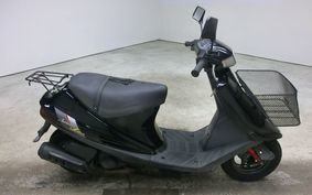 SUZUKI ADDRESS V100 CE11A