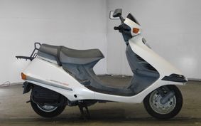 HONDA SPACY 125 JF03