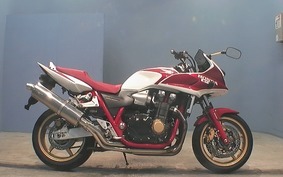 HONDA CB1300SB SUPER BOLDOR A 2006 SC54