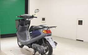 YAMAHA JOG POCHE SA08J