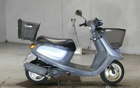 YAMAHA JOG POCHE SA08J