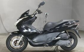 HONDA PCX125 JF28