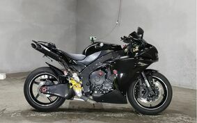 YAMAHA YZF-R1 2011 RN23