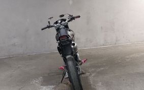 HONDA XR250 MD30