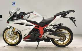 HONDA CBR250RR A MC51