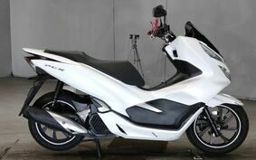 HONDA PCX125 JF81