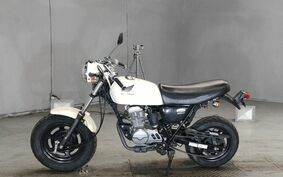 HONDA APE 50 AC16