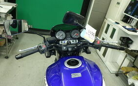 KAWASAKI ZRX1200 2002 ZRT20A