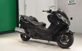 SUZUKI SKYWAVE 400 S 3 2006 CK44A